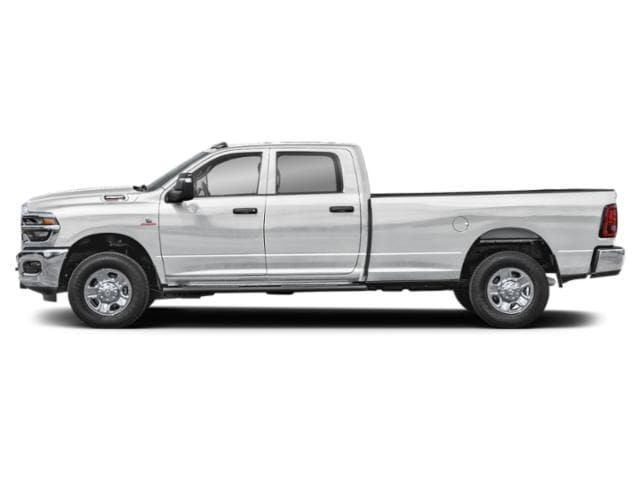 ram ram 3500 pickup 2025 3C63RRGL1SG509446 image ram ram 3500 pickup 2025 3C63RRGL1SG509446 image